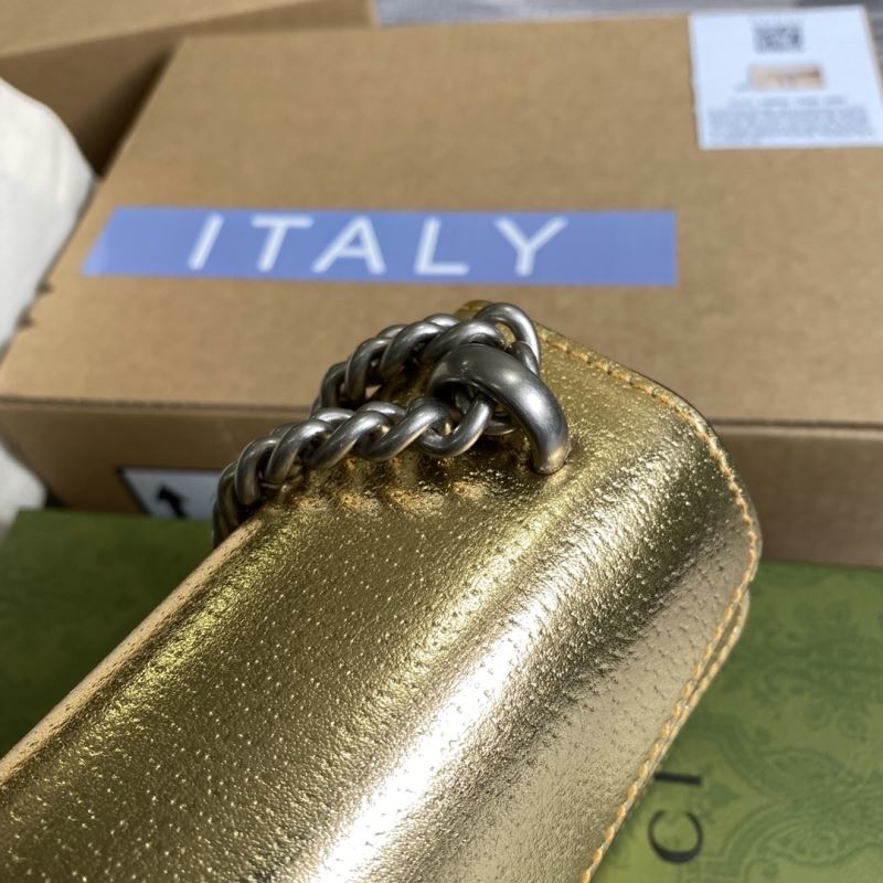 Gv*cl dionysus bags